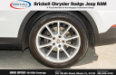 Thumbnail image of 2023 Porsche Cayenne at Brickell Chrysler Dodge Jeep Ram