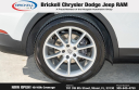 Thumbnail image of 2023 Porsche Cayenne at Brickell Chrysler Dodge Jeep Ram
