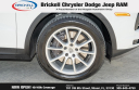 Thumbnail image of 2023 Porsche Cayenne at Brickell Chrysler Dodge Jeep Ram