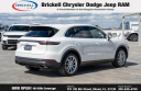 Thumbnail image of 2023 Porsche Cayenne at Brickell Chrysler Dodge Jeep Ram