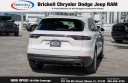 Thumbnail image of 2023 Porsche Cayenne at Brickell Chrysler Dodge Jeep Ram