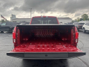 Thumbnail image of 2020 Ford F-150 at DaveKnappFord - Used
