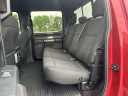 2020 Ford F-150 XLT at DaveKnappFord - Used