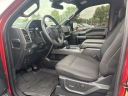 Thumbnail image of 2020 Ford F-150 at DaveKnappFord - Used