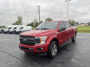 Thumbnail image of 2020 Ford F-150 at DaveKnappFord - Used