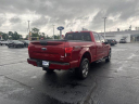 Thumbnail image of 2020 Ford F-150 at DaveKnappFord - Used