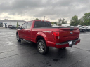 Thumbnail image of 2020 Ford F-150 at DaveKnappFord - Used