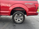 Thumbnail image of 2020 Ford F-150 at DaveKnappFord - Used