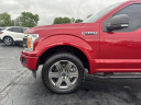 Thumbnail image of 2020 Ford F-150 at DaveKnappFord - Used