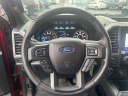 Thumbnail image of 2020 Ford F-150 at DaveKnappFord - Used