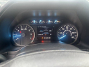 Thumbnail image of 2020 Ford F-150 at DaveKnappFord - Used