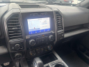 Thumbnail image of 2020 Ford F-150 at DaveKnappFord - Used