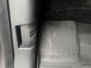 Thumbnail image of 2020 Ford F-150 at DaveKnappFord - Used