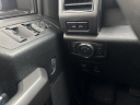 Thumbnail image of 2020 Ford F-150 at DaveKnappFord - Used