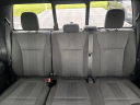Thumbnail image of 2020 Ford F-150 at DaveKnappFord - Used