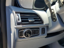 Thumbnail image of 2021 Lincoln Navigator L at Doral Lincoln