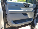 Thumbnail image of 2021 Lincoln Navigator L at Doral Lincoln
