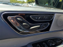 Thumbnail image of 2021 Lincoln Navigator L at Doral Lincoln