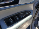 Thumbnail image of 2021 Lincoln Navigator L at Doral Lincoln