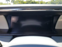 Thumbnail image of 2021 Lincoln Navigator L at Doral Lincoln