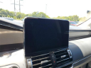 Thumbnail image of 2021 Lincoln Navigator L at Doral Lincoln