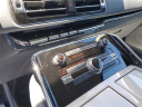 Thumbnail image of 2021 Lincoln Navigator L at Doral Lincoln