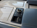 Thumbnail image of 2021 Lincoln Navigator L at Doral Lincoln