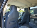 Thumbnail image of 2021 Lincoln Navigator L at Doral Lincoln