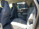Thumbnail image of 2021 Lincoln Navigator L at Doral Lincoln