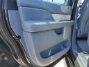 Thumbnail image of 2021 Lincoln Navigator L at Doral Lincoln