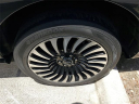 Thumbnail image of 2021 Lincoln Navigator L at Doral Lincoln