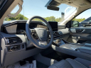 Thumbnail image of 2021 Lincoln Navigator L at Doral Lincoln