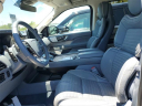 Thumbnail image of 2021 Lincoln Navigator L at Doral Lincoln