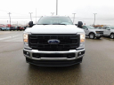 Thumbnail image of 2024 Ford F-350 Super Duty at Wetzel Ford