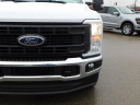 Thumbnail image of 2024 Ford F-350 Super Duty at Wetzel Ford