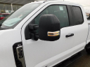 Thumbnail image of 2024 Ford F-350 Super Duty at Wetzel Ford
