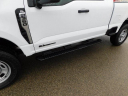 Thumbnail image of 2024 Ford F-350 Super Duty at Wetzel Ford