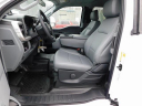 Thumbnail image of 2024 Ford F-350 Super Duty at Wetzel Ford