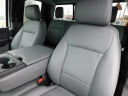 Thumbnail image of 2024 Ford F-350 Super Duty at Wetzel Ford