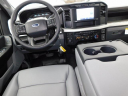 Thumbnail image of 2024 Ford F-350 Super Duty at Wetzel Ford