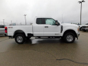 Thumbnail image of 2024 Ford F-350 Super Duty at Wetzel Ford