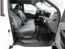 Thumbnail image of 2024 Ford F-350 Super Duty at Wetzel Ford