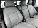 Thumbnail image of 2024 Ford F-350 Super Duty at Wetzel Ford