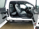 Thumbnail image of 2024 Ford F-350 Super Duty at Wetzel Ford