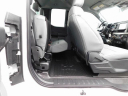 Thumbnail image of 2024 Ford F-350 Super Duty at Wetzel Ford