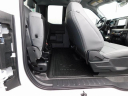 Thumbnail image of 2024 Ford F-350 Super Duty at Wetzel Ford