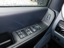 Thumbnail image of 2024 Ford F-350 Super Duty at Wetzel Ford