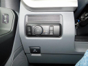 Thumbnail image of 2024 Ford F-350 Super Duty at Wetzel Ford
