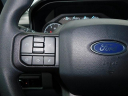 Thumbnail image of 2024 Ford F-350 Super Duty at Wetzel Ford