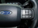 Thumbnail image of 2024 Ford F-350 Super Duty at Wetzel Ford